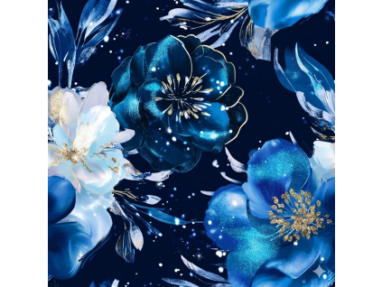Gemini Generated Image pop0azpop0azpop0
